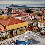 Hotel Orquidea 3*