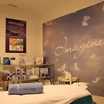 Orquidea Hotel 3*