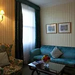 Hotel Orquidea