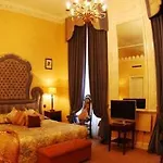 Hotel Orquidea 3*