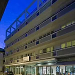 Hotel Orquidea 3*