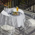Hotel Orquidea Funchal (Madeira)