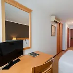 Hotel Orquidea 3*