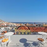 Orquidea Hotel