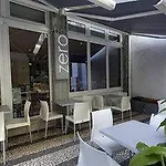 Orquidea Hotel