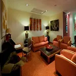 Orquidea Hotel Funchal (Madeira)