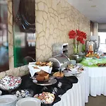 Orquidea Hotel 3*