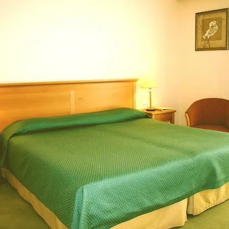 Orquidea Funchal (Madeira)