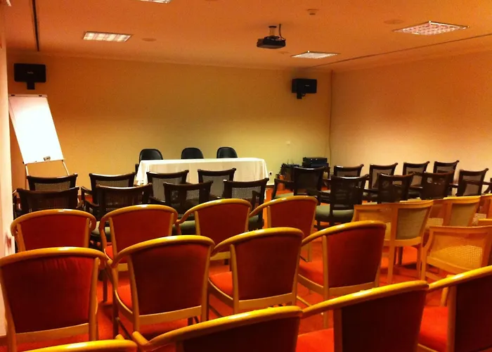 Orquidea Φουνκάλ