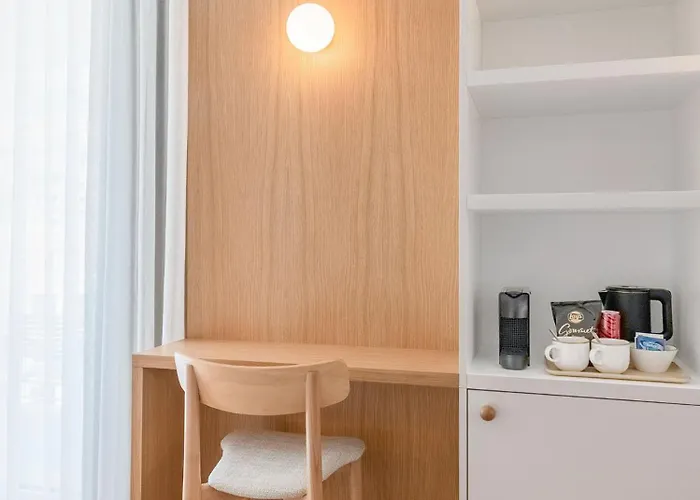 Orquidea Φουνκάλ