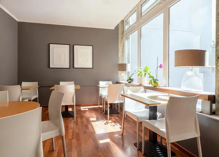 Ξενοδοχείο Orquidea Φουνκάλ