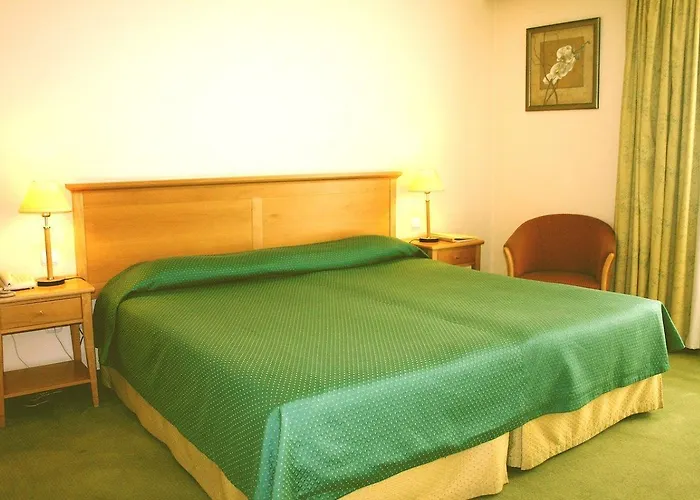 Orquidea Funchal (Madeira)