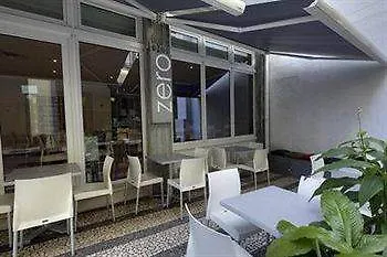 Orquidea Ξενοδοχείο