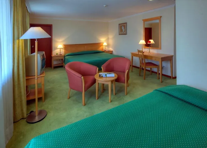 Orquidea Φουνκάλ