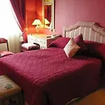 Orquidea Hotel