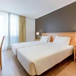 Orquidea Hotel Funchal (Madeira)