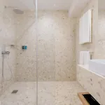 Orquidea Hotel 3*