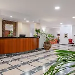 Orquidea Hotel 3*