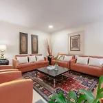 Orquidea 3* Funchal (Madeira)