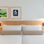 Hotel Orquidea Funchal (Madeira)