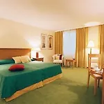 Hotel Orquidea 3*