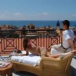 Orquidea 3* Funchal (Madeira)