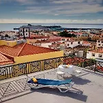 Hotel Orquidea