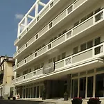 Orquidea Hotel Funchal (Madeira)