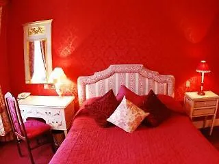 Orquidea فندق فونشال