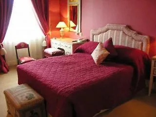 Orquidea Hotel