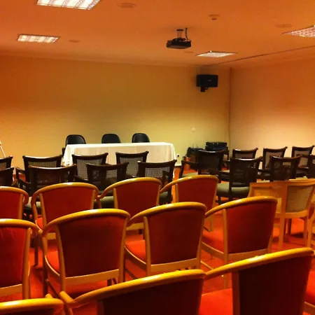 Orquidea فونشال