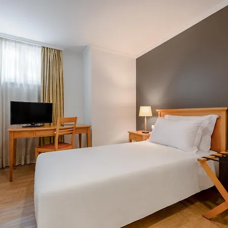 奥尔葵迪亚酒店