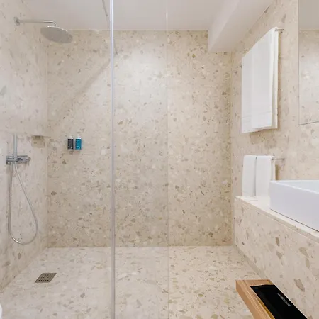 Orquidea Hotel 3*
