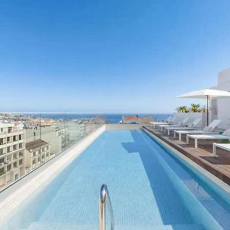 Orquidea Hotel 3*