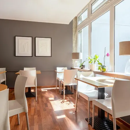 酒店 奥尔葵迪亚酒店 丰沙尔