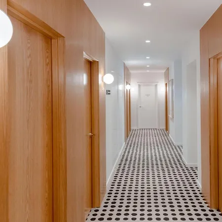 Orquidea Hotel