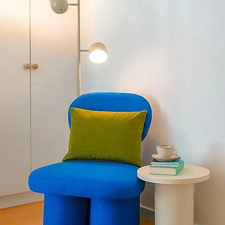 Hotel Orquidea Funchal (Madeira)