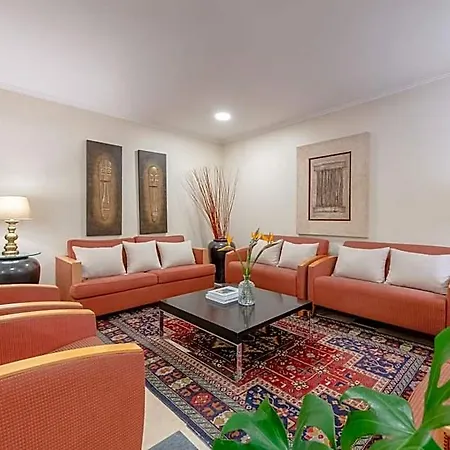 Orquidea Hotel