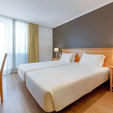 Hotel Orquidea 3*