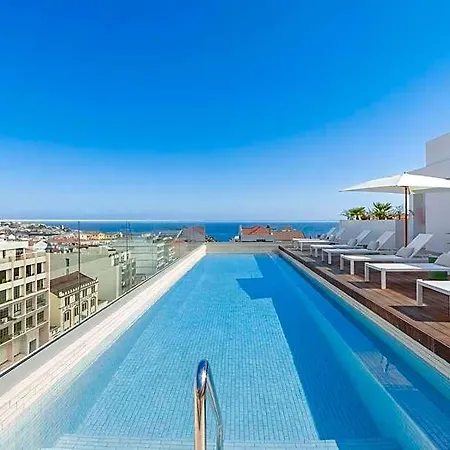 Orquidea Hotel 3*