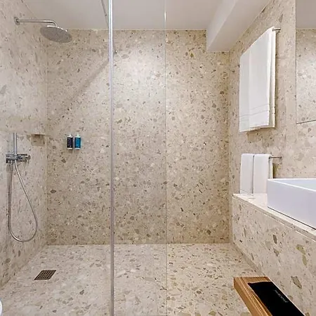 Hotel Orquidea 3*