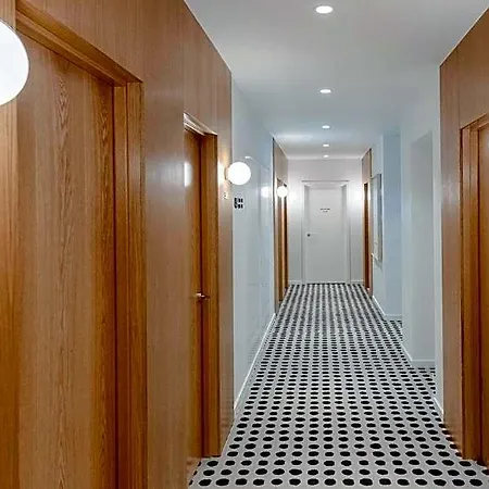 Hotel Orquidea Funchal (Madeira)