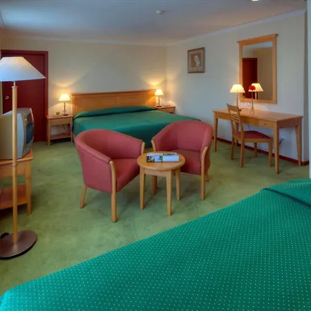 Orquidea Funchal (Madeira)