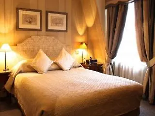 Orquidea 3* Funchal (Madeira)