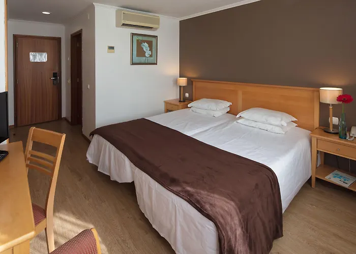 Orquidea Funchal (Madeira)