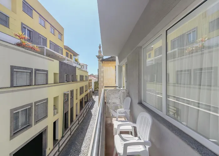 奥尔葵迪亚酒店