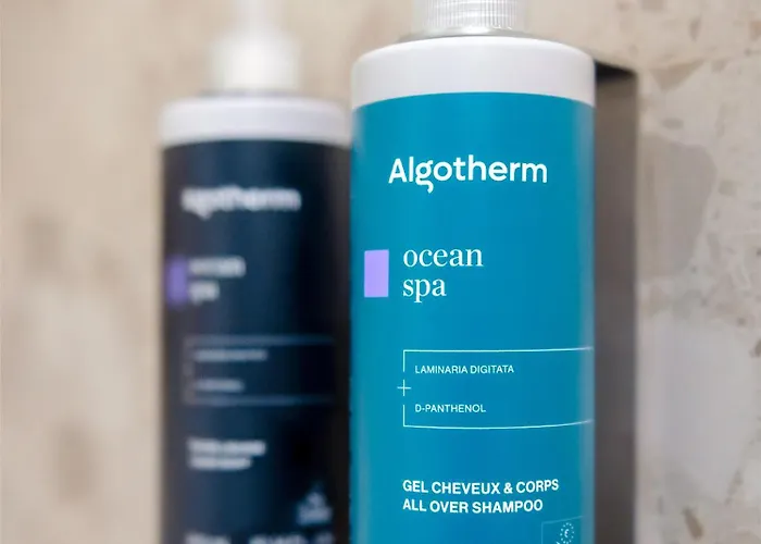 奥尔葵迪亚酒店