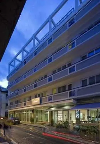 Orquidea Funchal (Madeira)