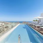 Orquidea Ξενοδοχείο 3*