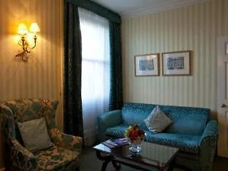 Hotel Orquidea